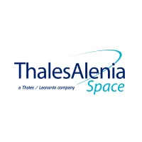 tas logo