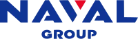 naval logo