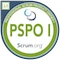 pspo-i