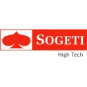 sogeti logo